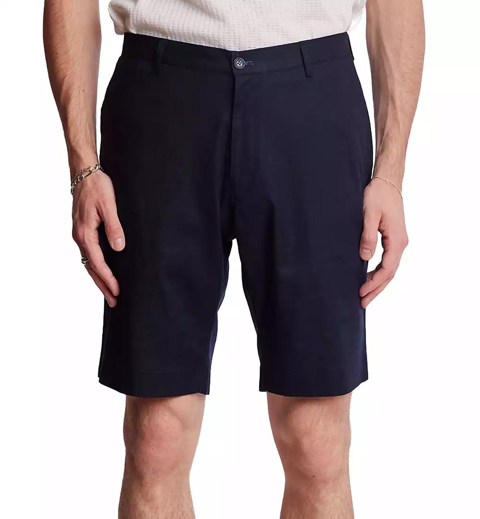 Paisley & Gray Men's Slim-Fit Felix Shorts