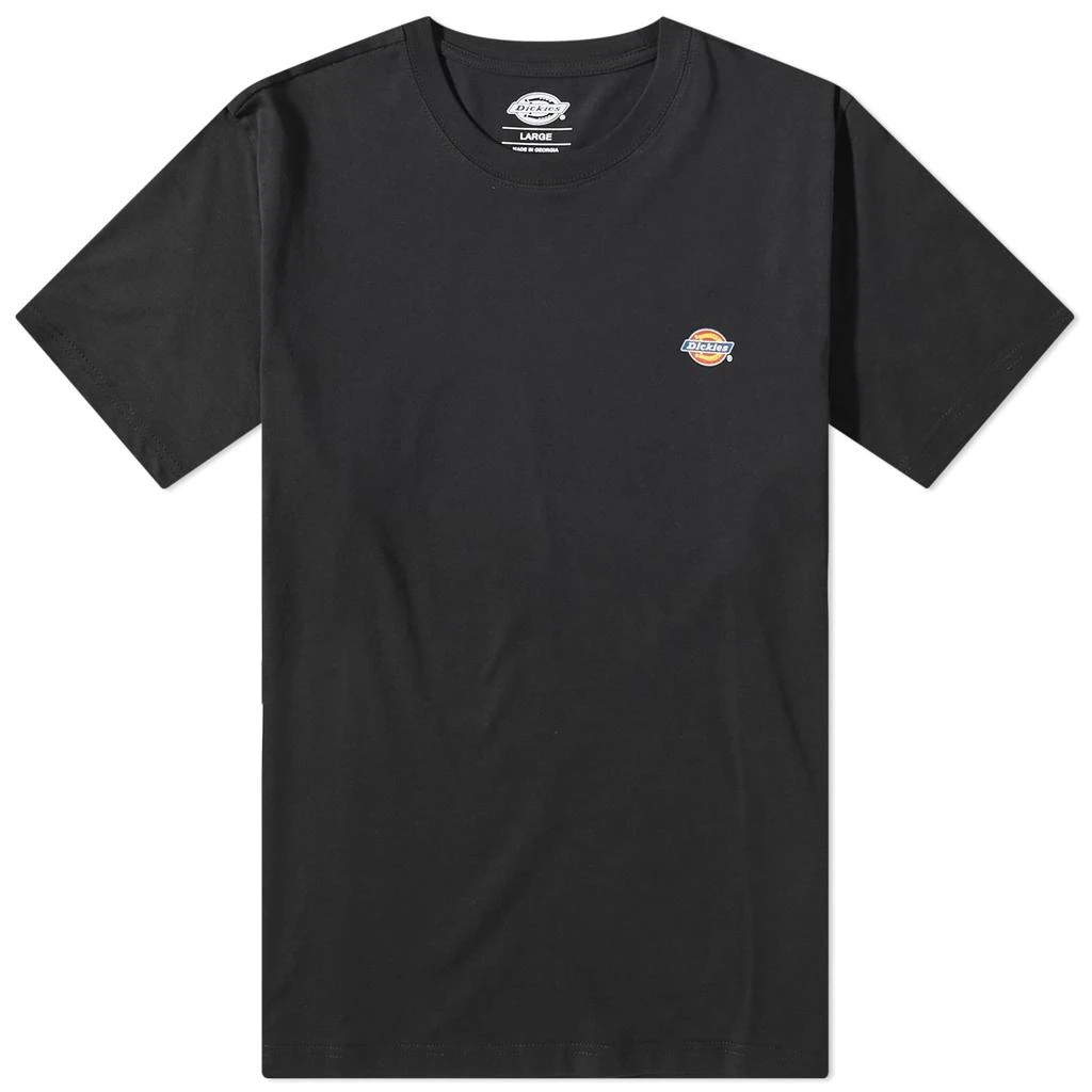 DICKIES Dickies Mapleton T-Shirt 1