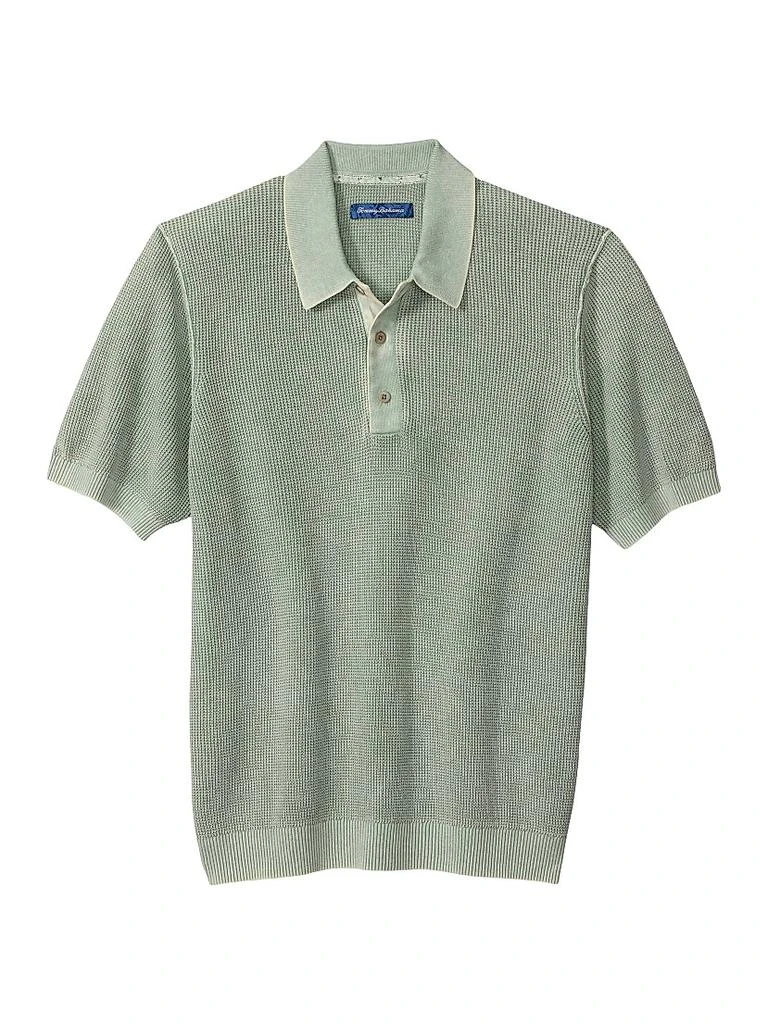 $100 OFF Over $400 coupon code from store Saks Fifth Avenue