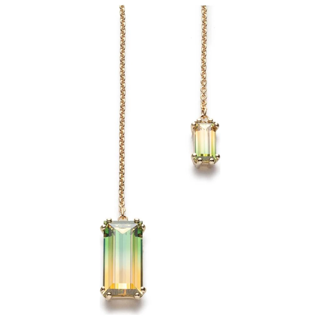 Swarovski Swarovski Women
s Necklace 5628706