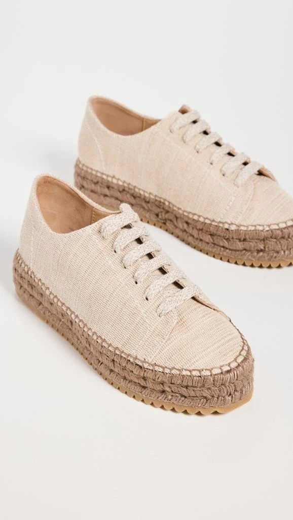 Cult Gaia Belinda Sneaker 4