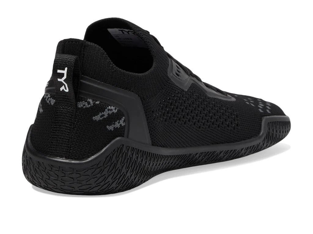 TYR Dropzero Laces 5