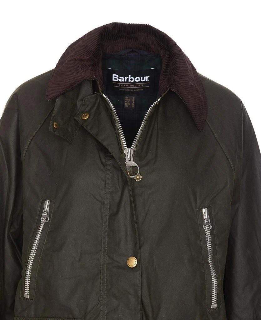 Barbour Barbour Jackets 3
