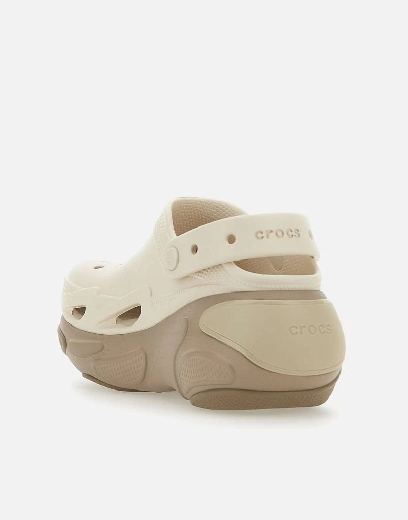 Crocs ‘Bubble crush clog’ 3