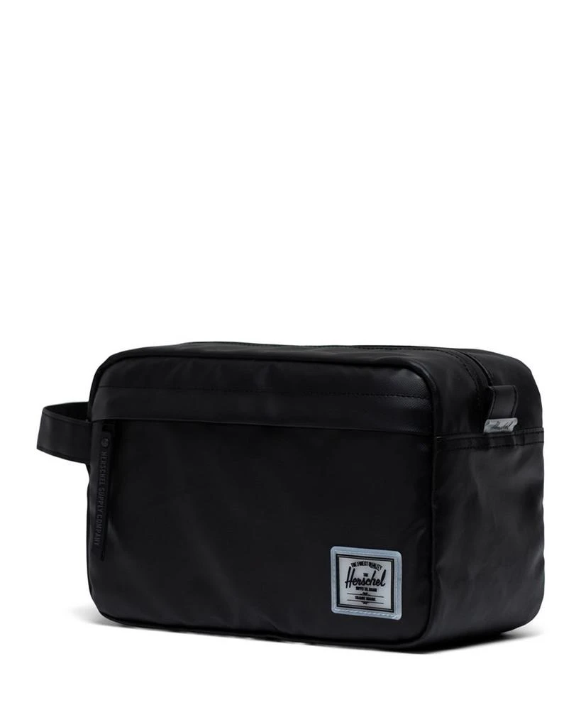 Herschel Supply The Weather Resistant Chapter Travel Kit 2