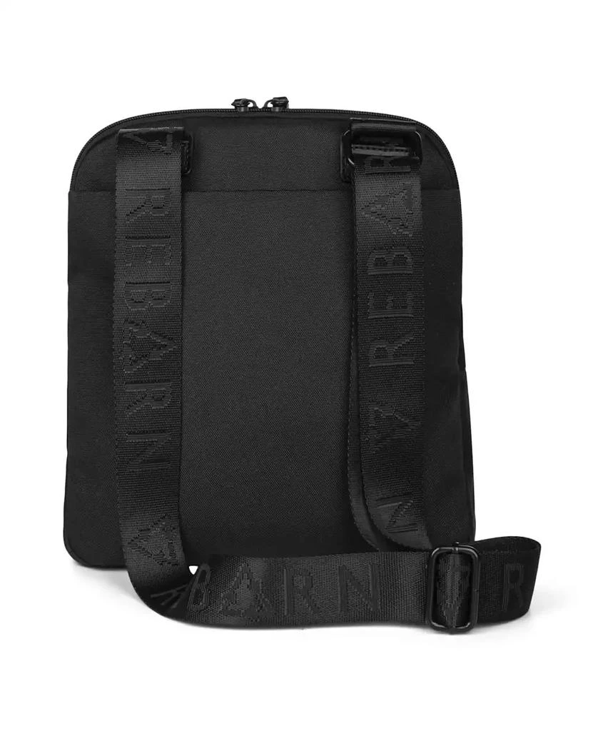 Bugatti Reborn Slim Crossbody Bag 6