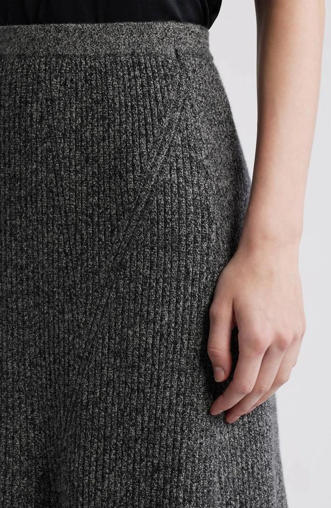 Kobi Halperin Kobi Halperin - Femi Skirt 4