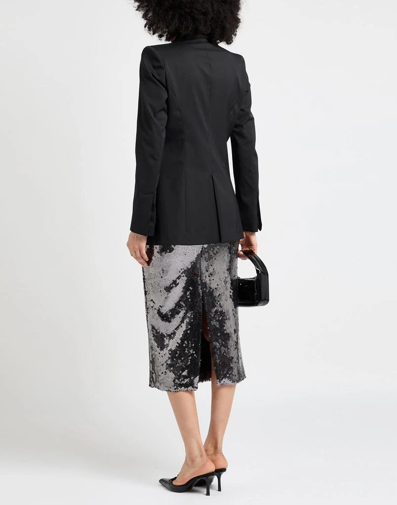 ISABEL BENENATO Blazer 3
