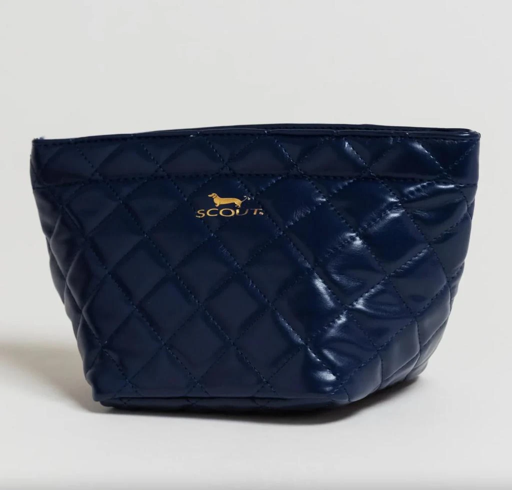 SCOUT Scout - Women
s Crown Jewels Pouch