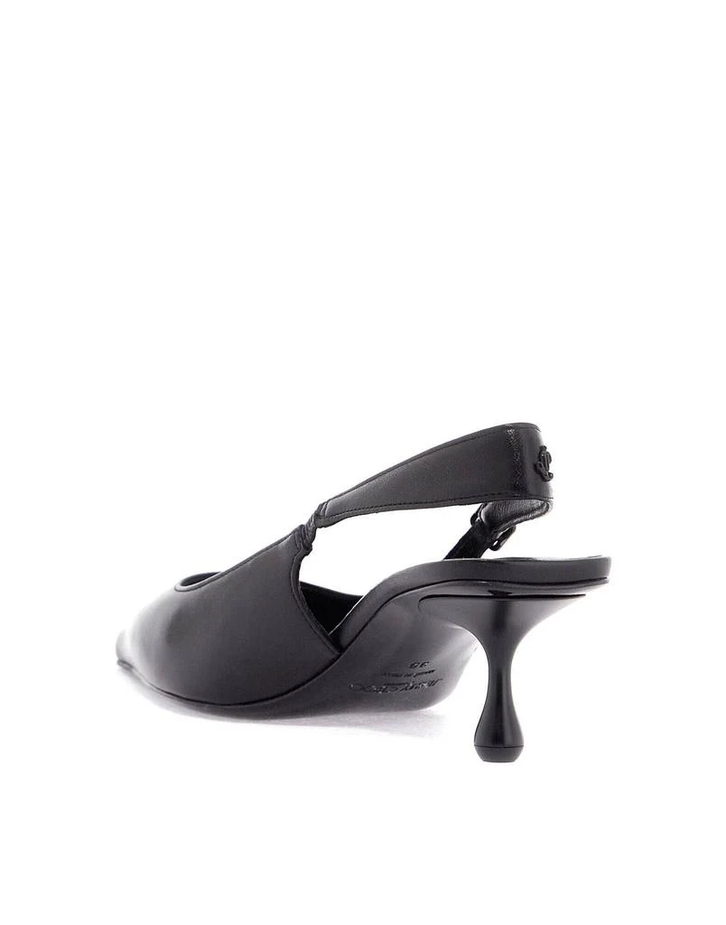 Jimmy Choo Pump 2