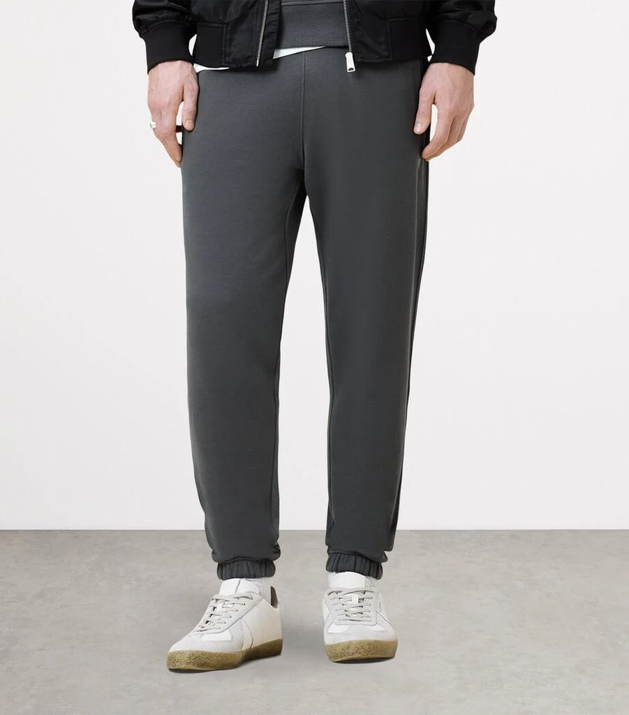 ALL SAINTS Raven Sweatpants 4