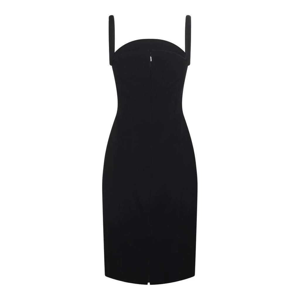 Versace Versace Dresses 2