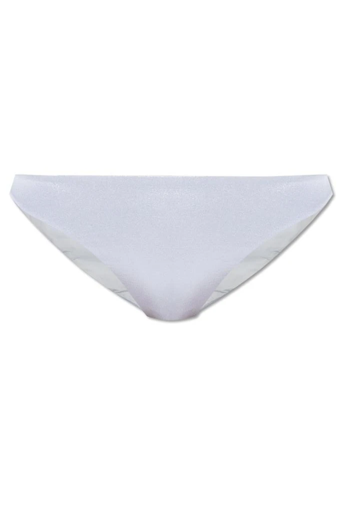 Marysia Marysia Ruffle Trim Activewear Set 1