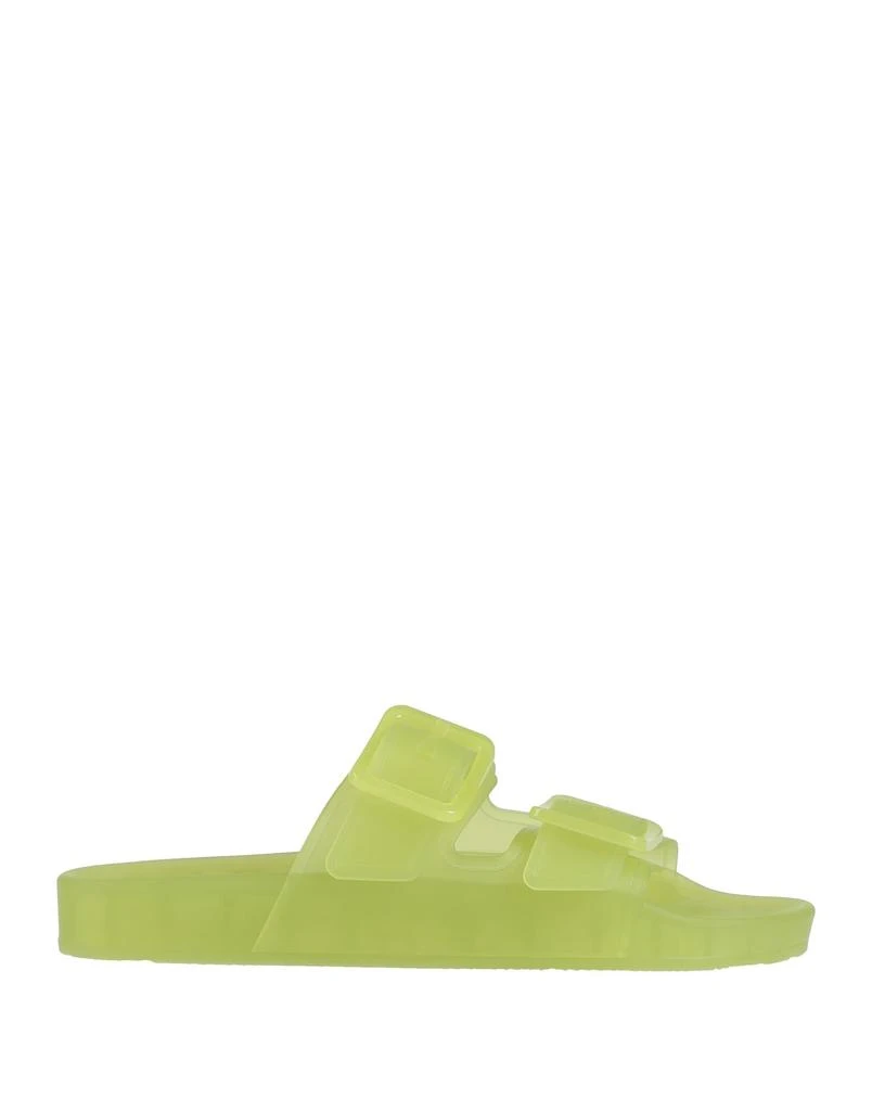 Balenciaga Sandals 1