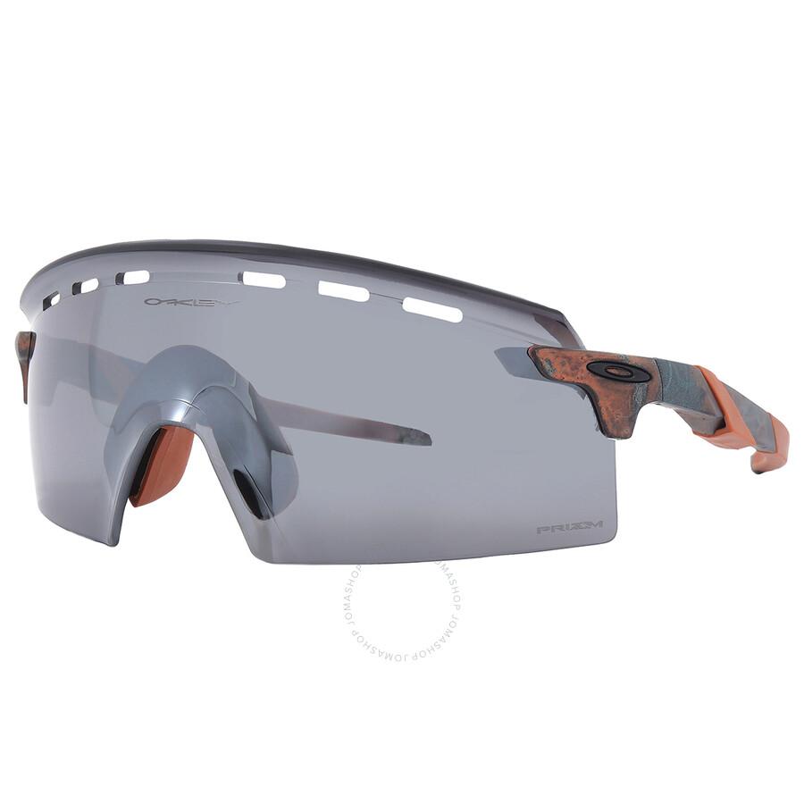 Oakley Oakley Encoder Strike Vented Sunglasses