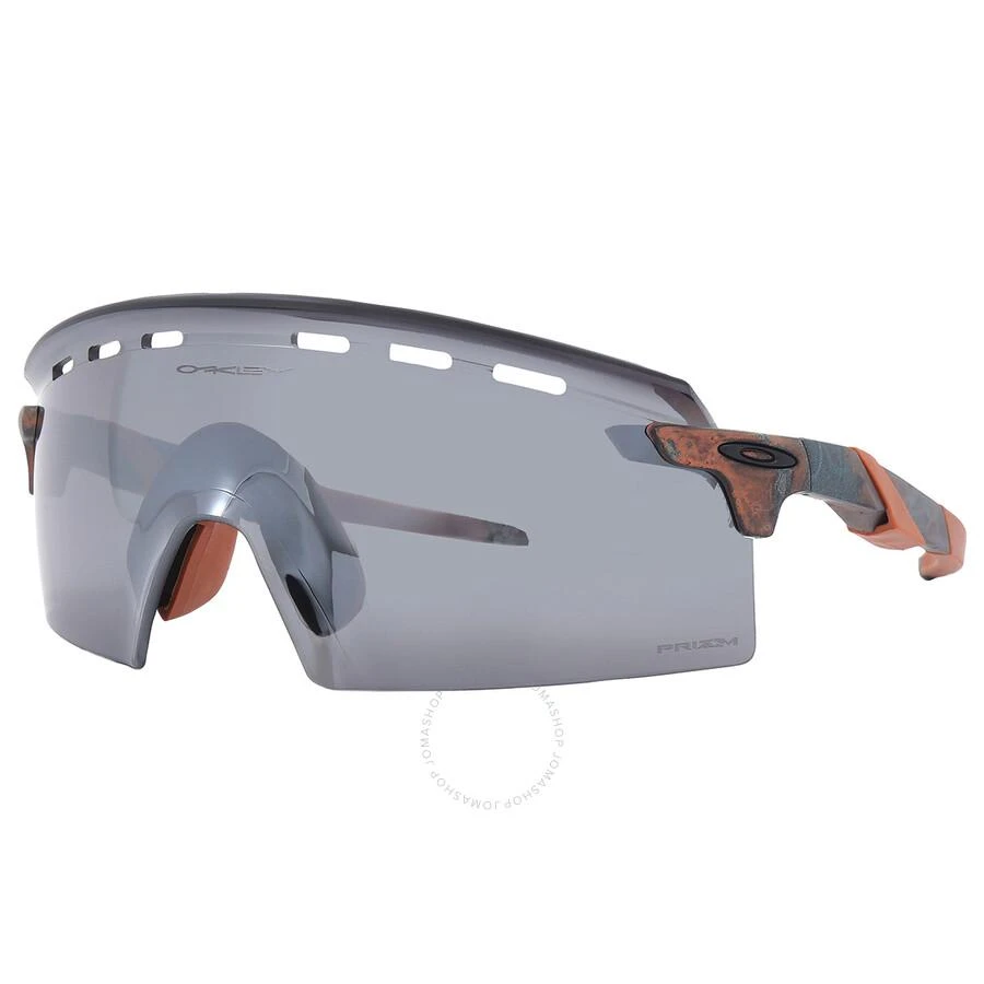 Oakley Oakley Encoder Strike Vented Sunglasses 2
