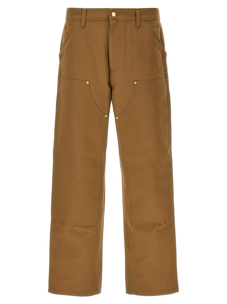 Carhartt double Knee Pants 1