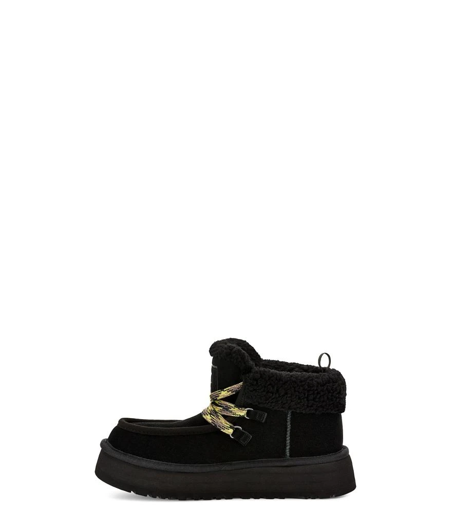 UGG Funkarra Cabin Cuff 4