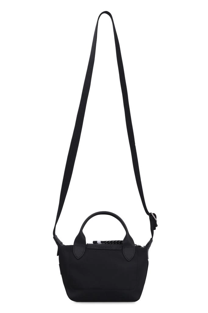 Longchamp Le Pliage Energy Mini Bag 3