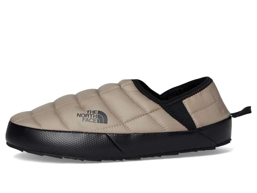 The North Face ThermoBall™ Traction Mule V 4