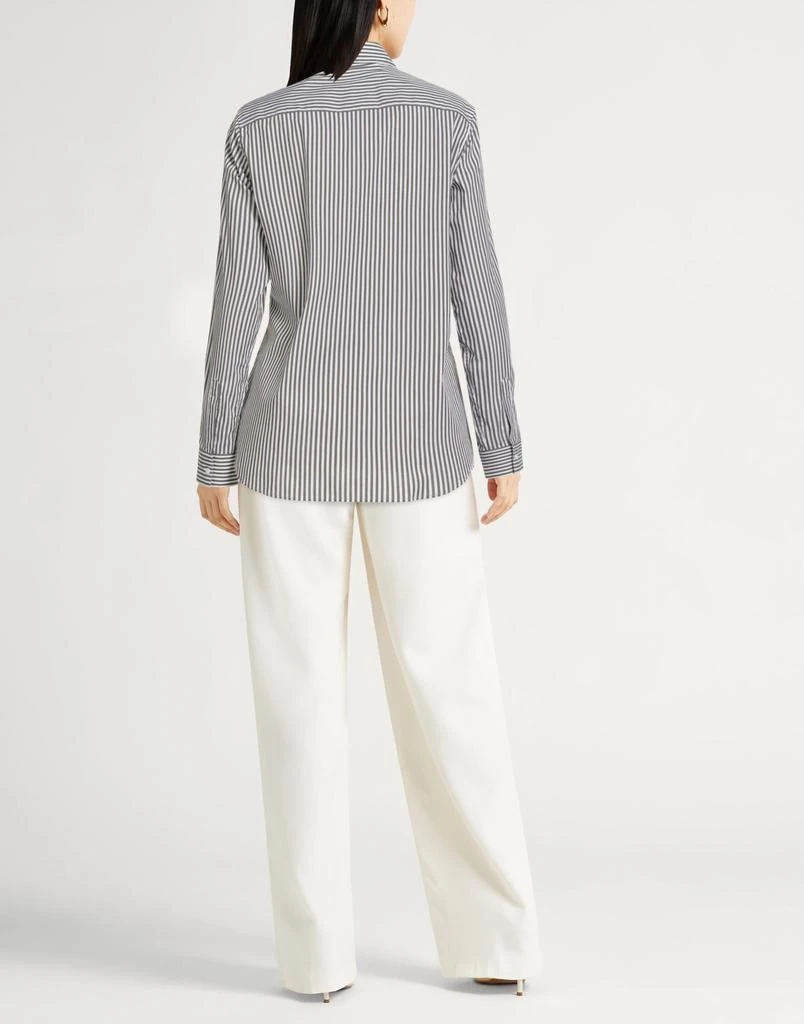 XACUS Striped shirt 3