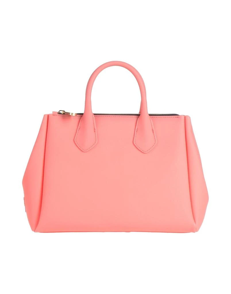 GUM DESIGN Handbag 1