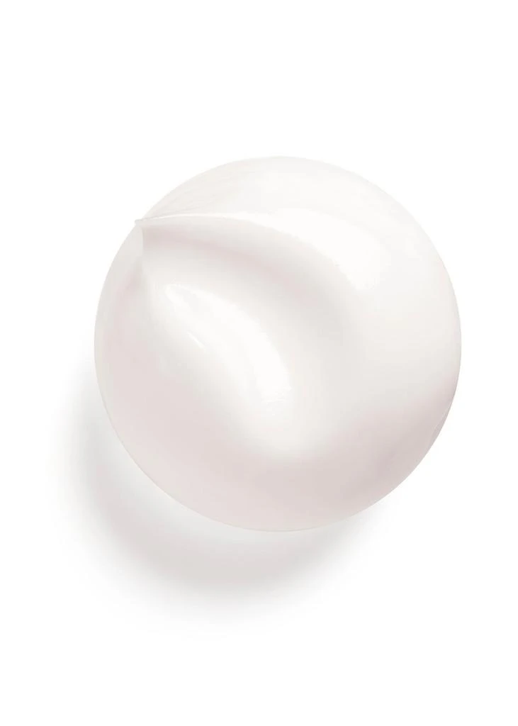 Chanel CHANCE EAU TENDRE ~ Body Cream 3