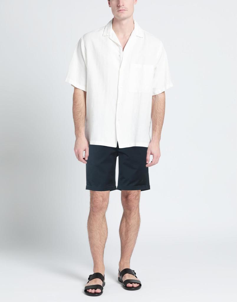 SUN 68 Shorts & Bermuda