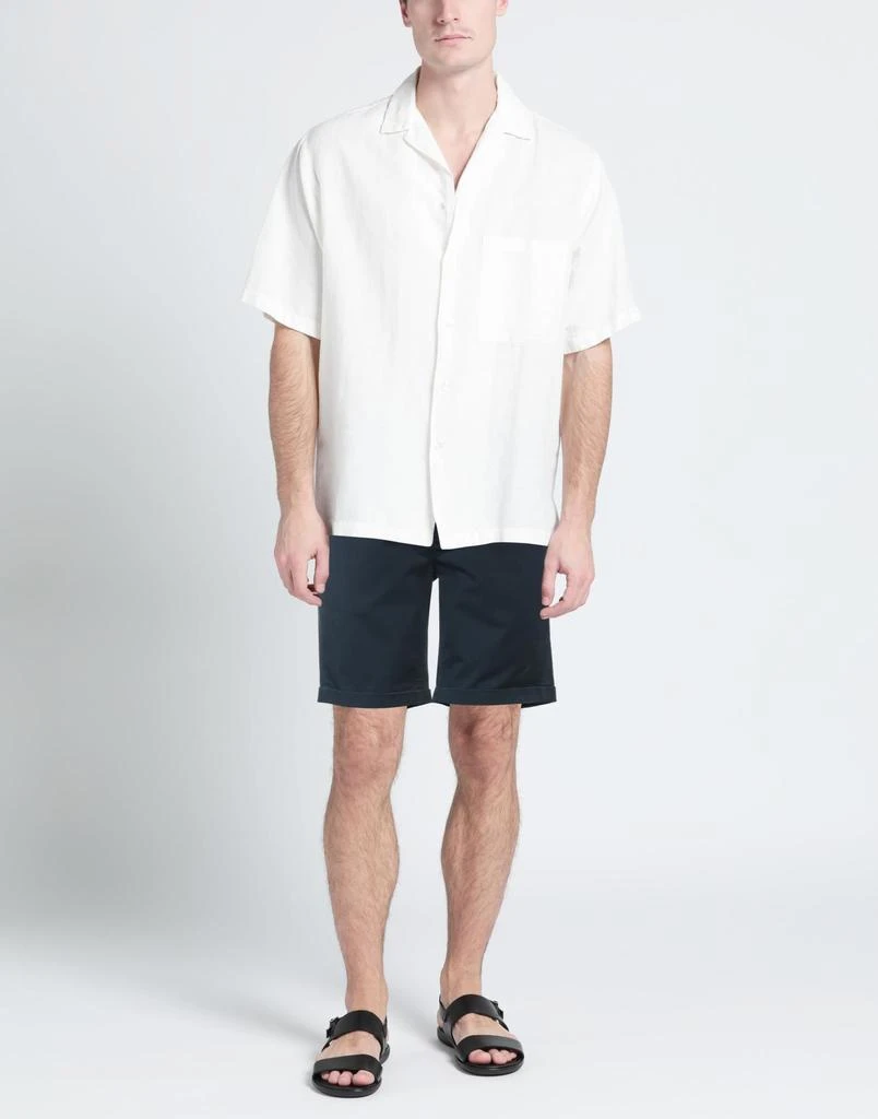 SUN 68 Shorts & Bermuda 2