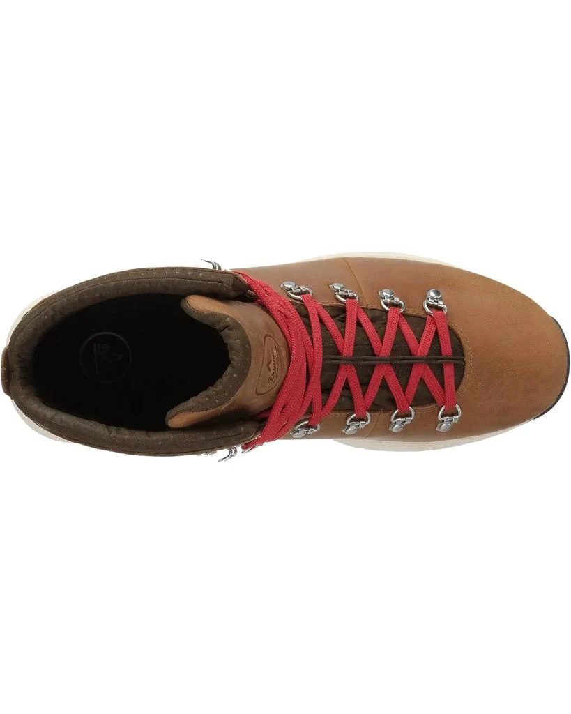 Danner Men's Danner Mountain 600 4.5" 2