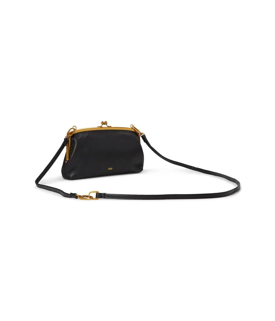 Hobo Cora Slg Crossbody 2
