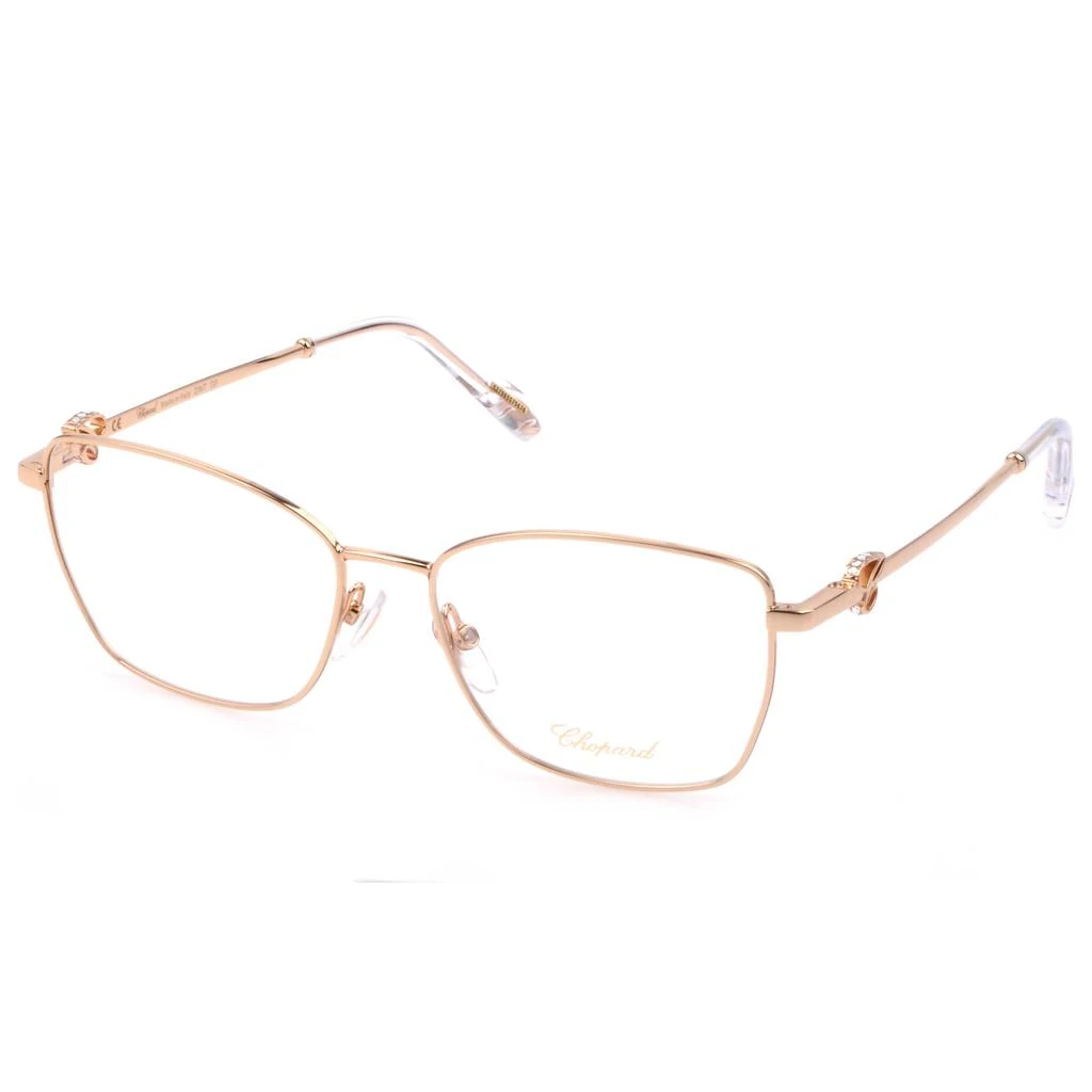 Chopard Chopard Women
s Opticals VCHF50S550300