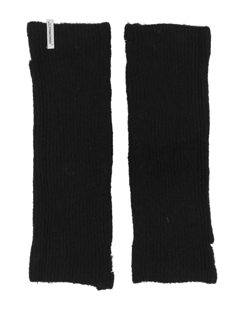 HINNOMINATE HINNOMINATE