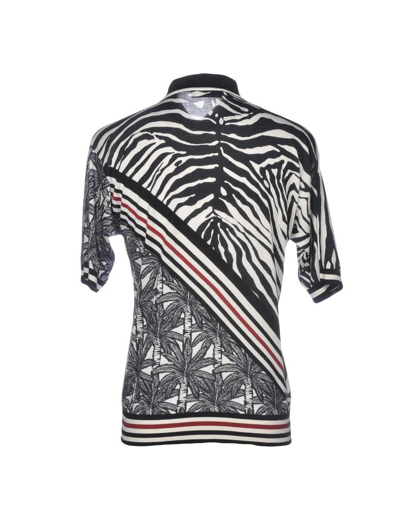 Dolce
Gabbana Sweater 2