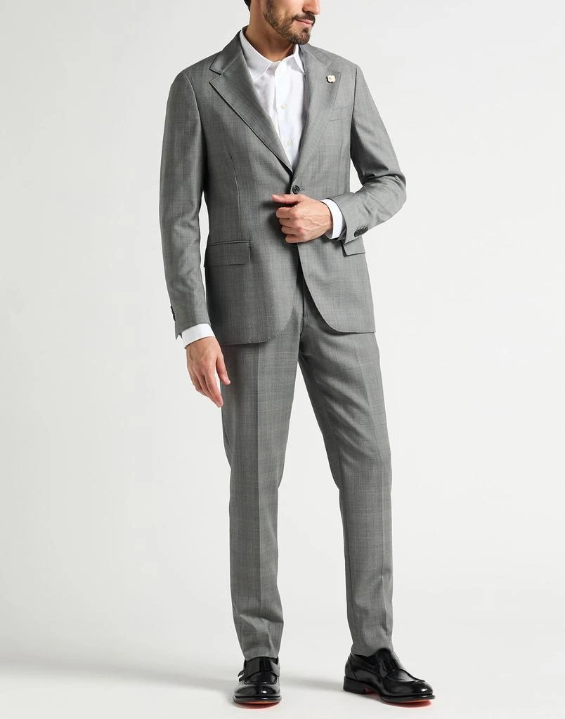 LARDINI Suits 2