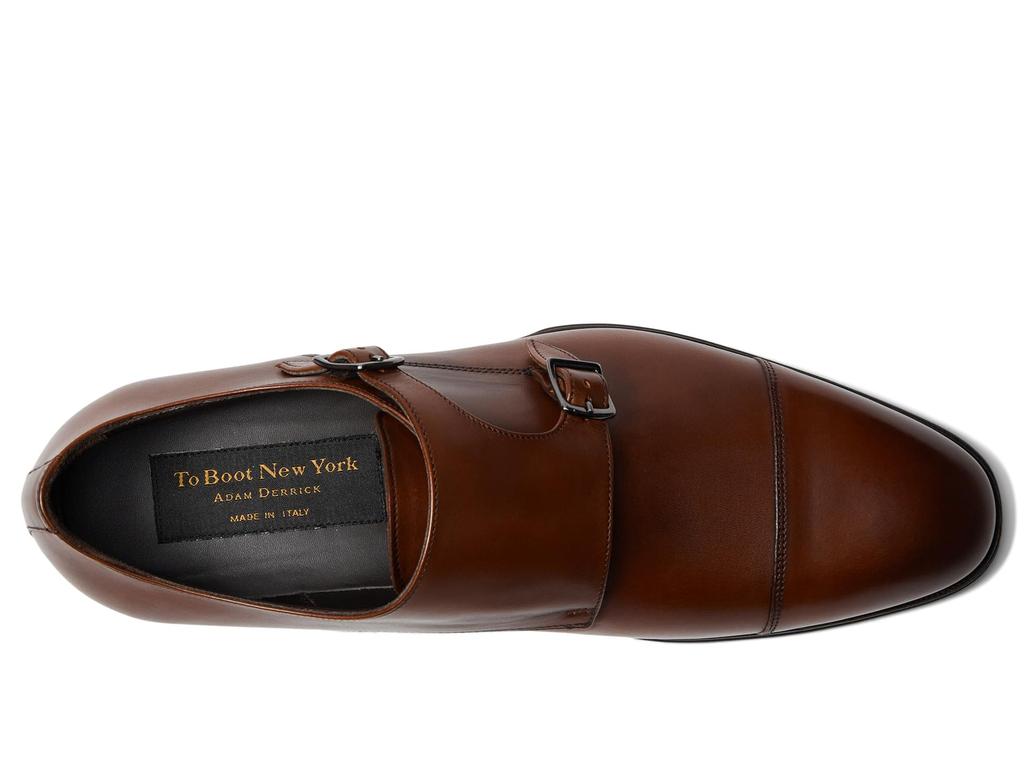 To Boot New York Addison