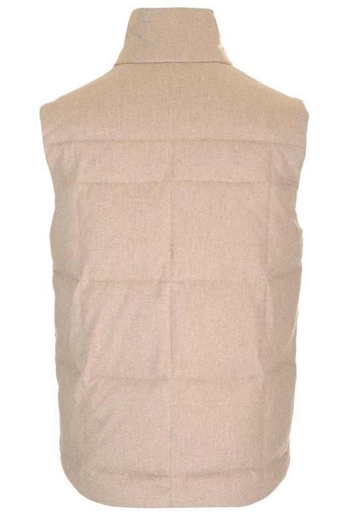VALSTAR Valstar Olly Quilted Vest