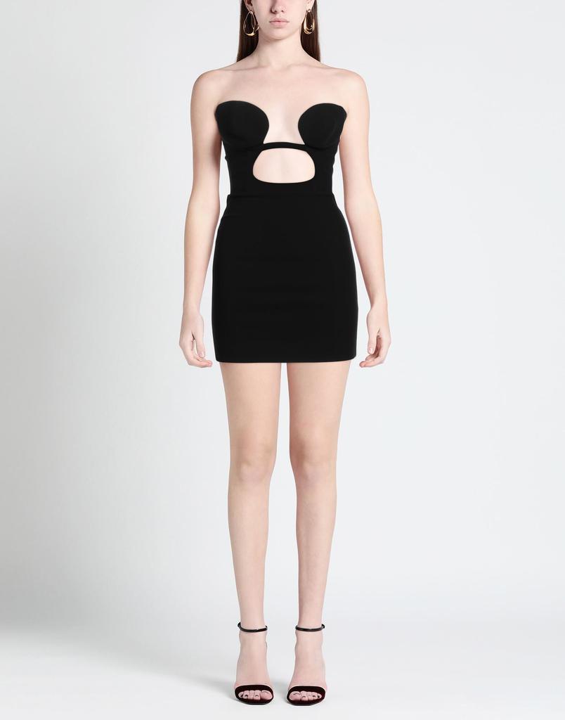 Nensi Dojaka Short dress