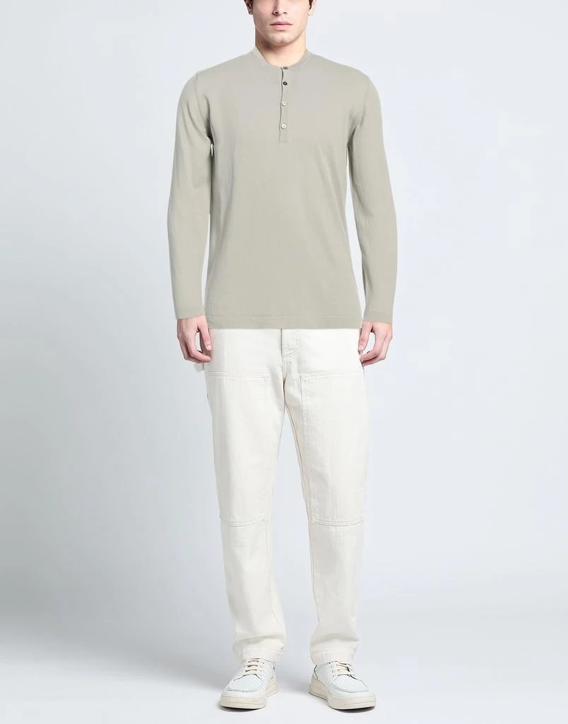 FILIPPO DE LAURENTIIS Sweater 2