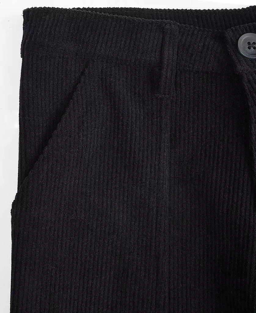 Epic Threads Girls Corduroy Wide-Leg Pants, Created for Macy's 3