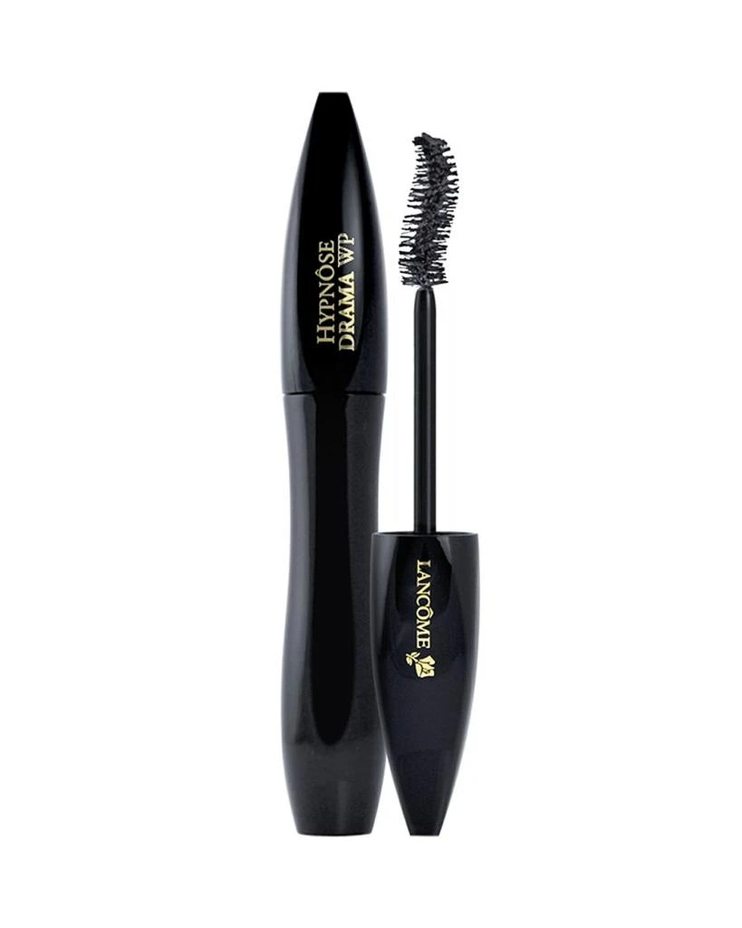 Lancôme Hypn�ôse Drama Waterproof Mascara 1