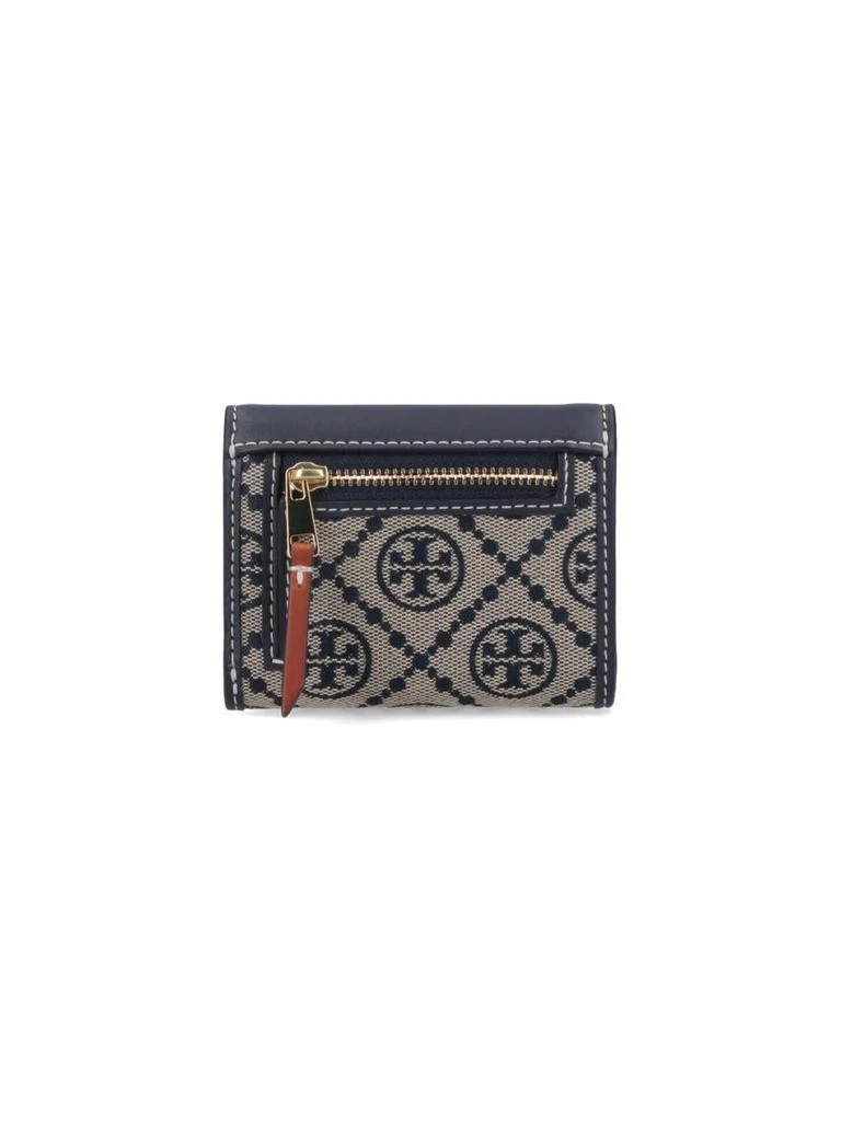 Tory Burch Tory Burch Wallets 3