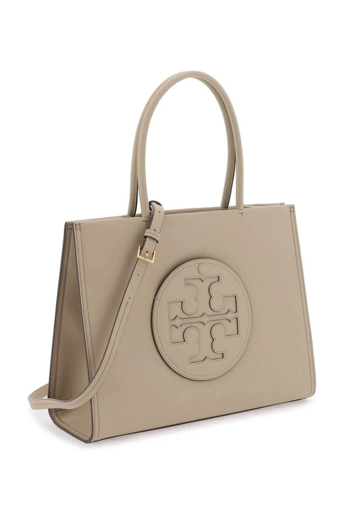Tory Burch ella bio tote bag 3