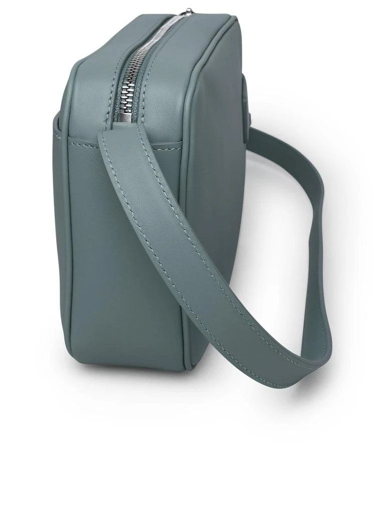 Salvatore Ferragamo Ferragamo Gancini Camera Case 3