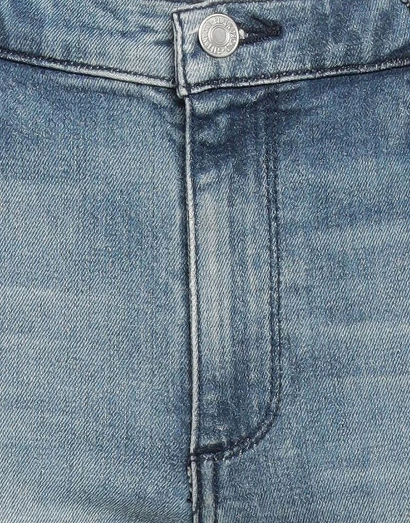 Black Orchid Denim pants 4