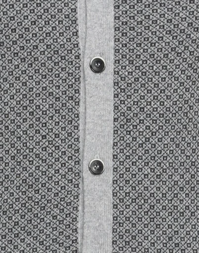 RODA Cardigan 4