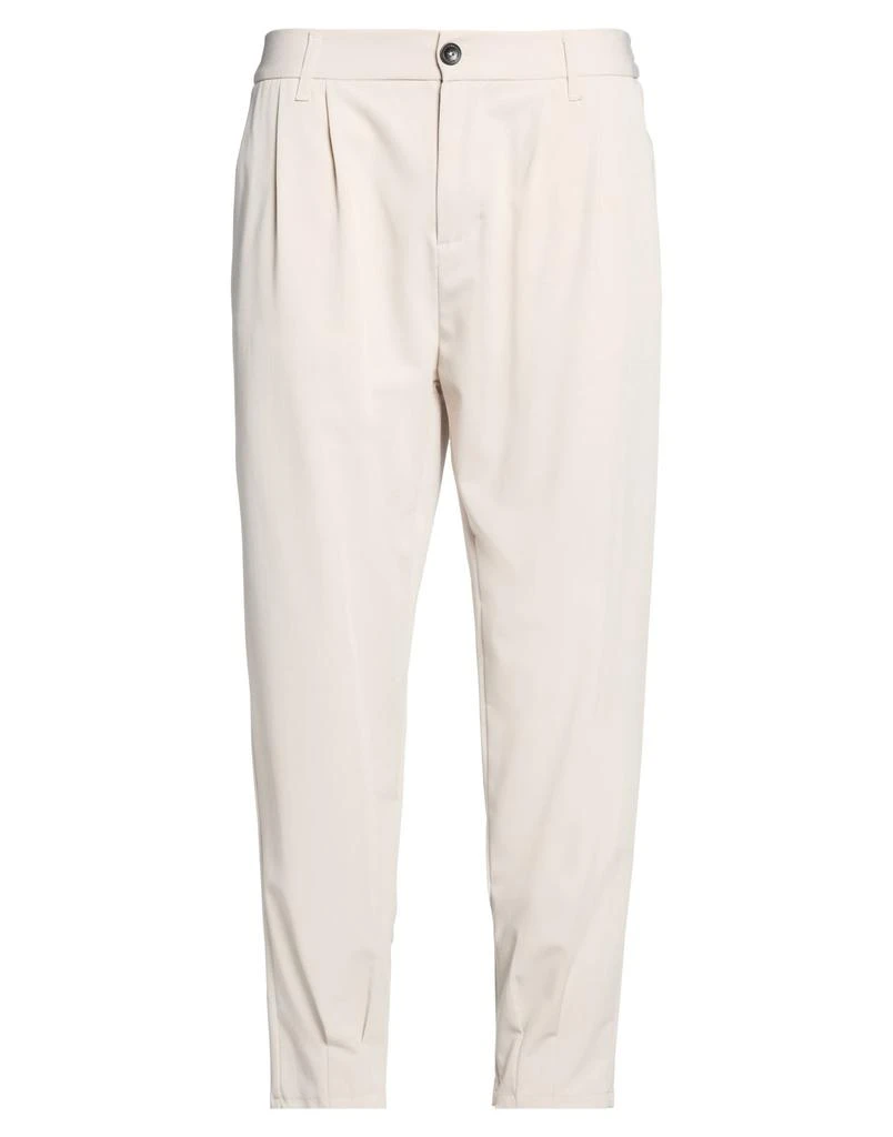 IMPERIAL Dress pants
