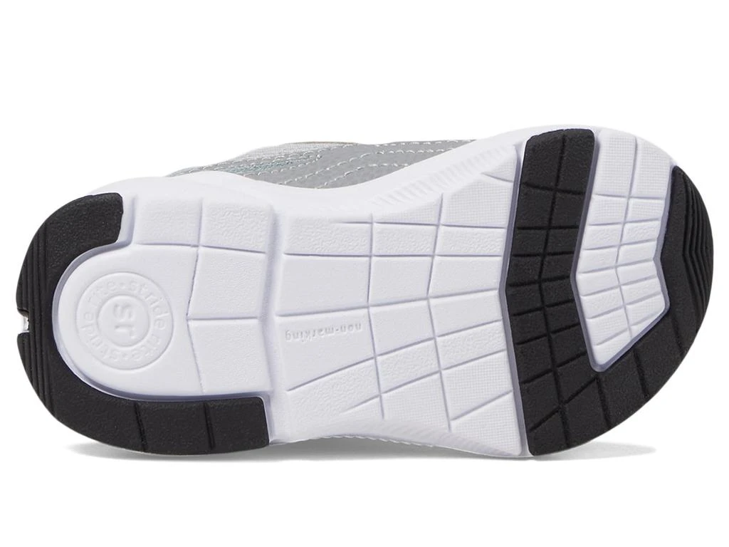 Stride Rite M2P Journey 3.0 (Toddler) 3