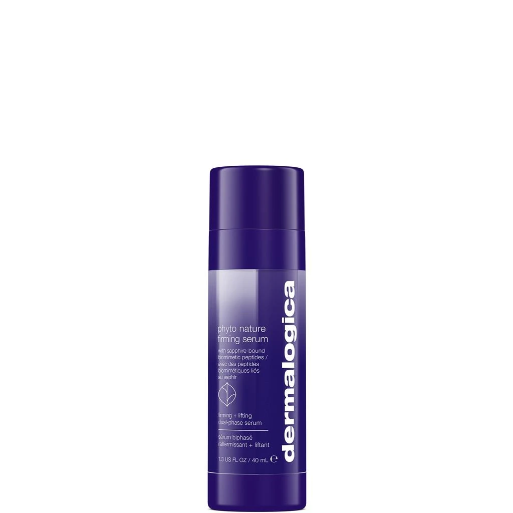 Dermalogica Dermalogica Phyto-Nature Firming Serum 1