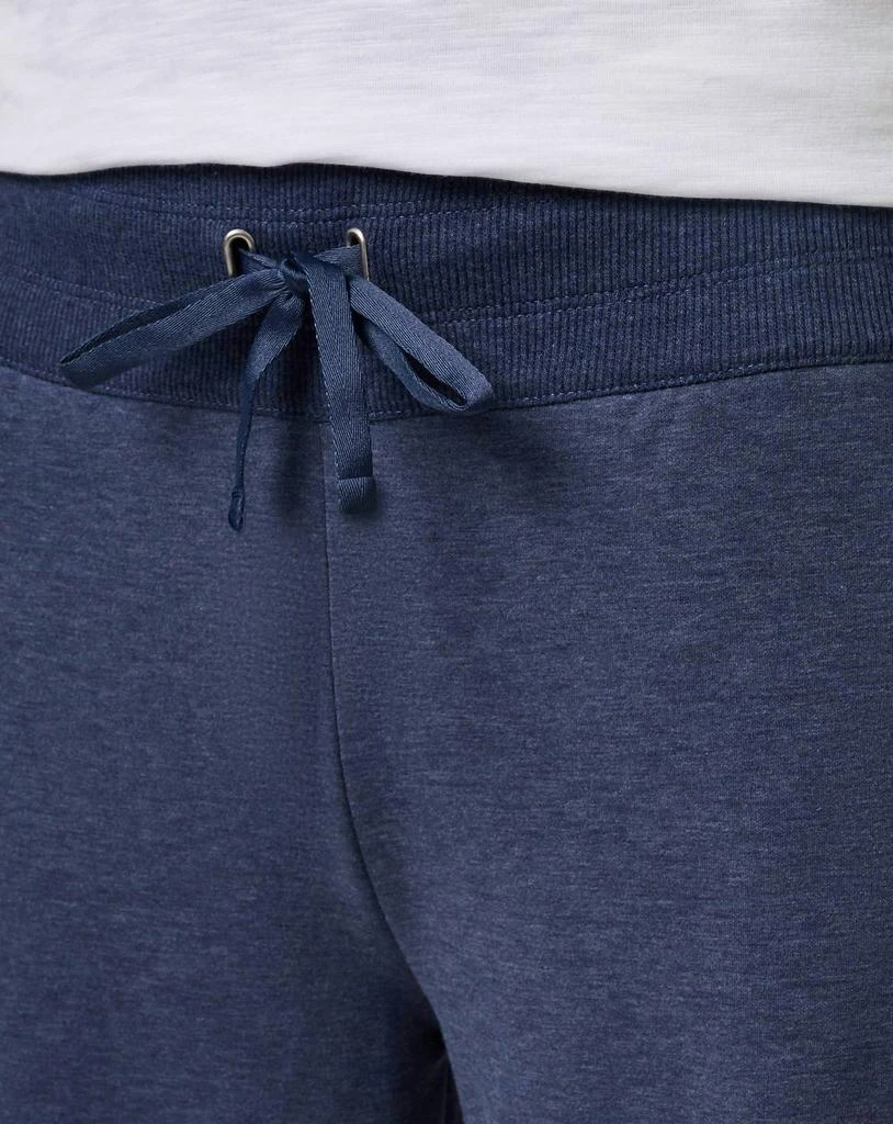 Travis Mathew Travismathew - Save The Day Cloud Pants 2.0 4